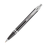 Parker Odyssey LACQUE Black CT Ballpoint Pen